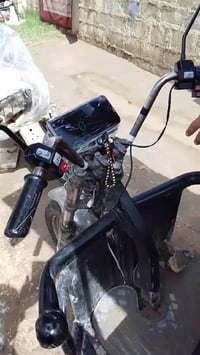 ستوته شحن للبيع تفاصيل داخل المقطع وسعره ٦٥٠ 07889351891