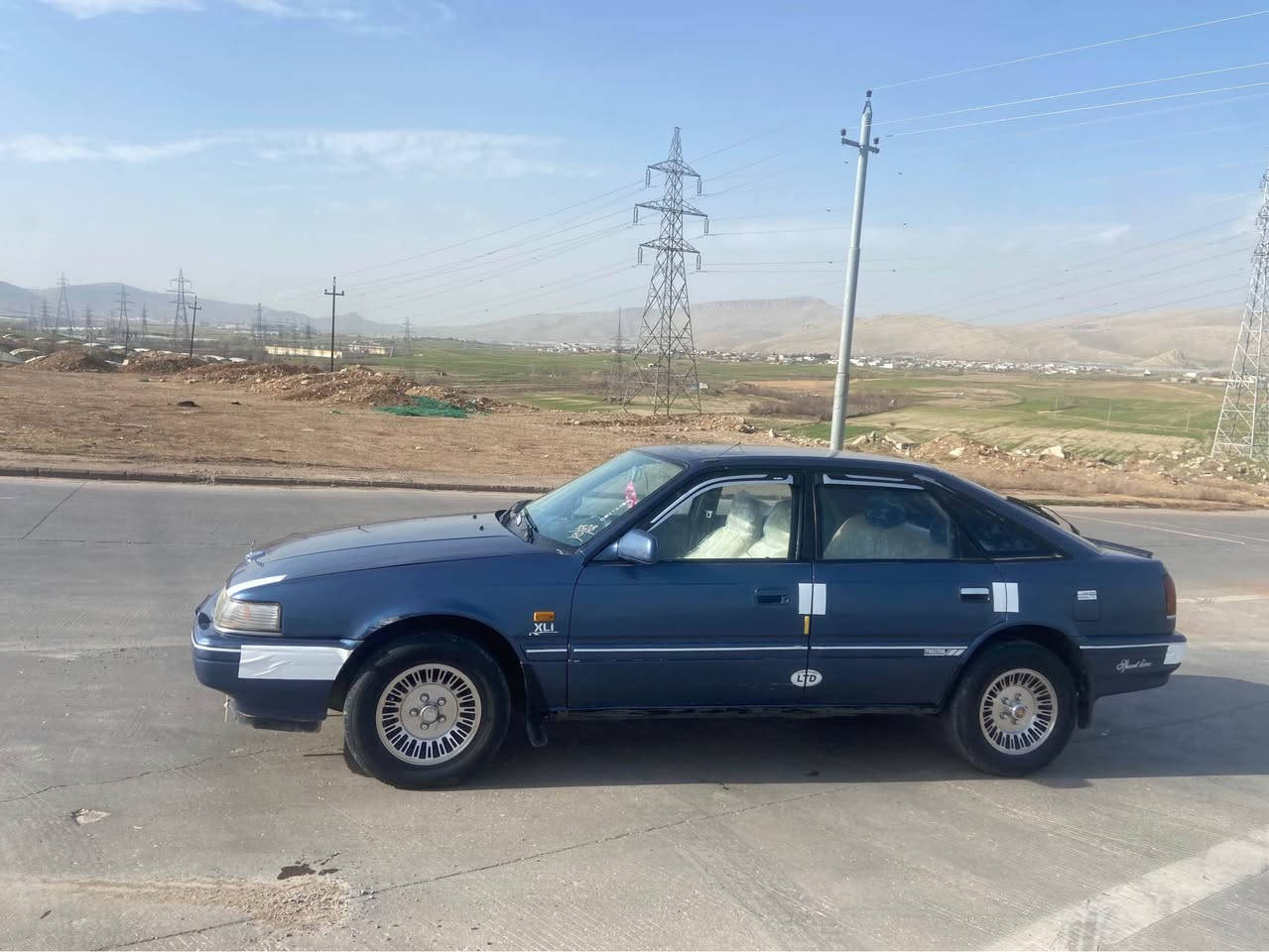 مازدای هەشت بەغ ئاڕم پلاسیک سلێمانی چوار جام کارەبا قوفڵ مەرکەزی بێ دەعم و لێدراوی سبوغ عامە لەسەر ساغی ماڵی دۆستە گێڕو مەکینە بەشەرت بێ تەقەو ڕەقە بەس مەشەڵای ئەوێت *********** واتس ئەپ و ڤایبەری لەسەرە السليمانية, العراق
