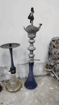 سلام عليكم شباب نراقيل البيع غراض ستوته البيع


**إذا كنت صاحب هذا الإعلان وتريد حذفه لأي سبب، رجاءا أرسل رسالة إلى الدعم الفني**