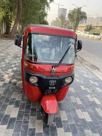 تكتك موديل 22 رقم كربلاء مشروع وطني للاستفسار خابر ما موجود خاص محتاج ...