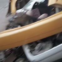 دعامية خلفية شيري كوين مع البراكيت بيها كسر بسيط من جوة بلادية للبيع م...