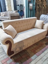 كنب • للبيع • استفسار خاص