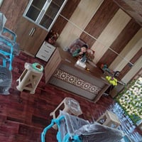 الامام عون • ٤٨٠م • قاعه حسينيه