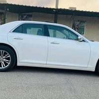 اوباما ٢٠١٦ • رقم اربيل • وارد كندي