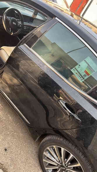 تحيه حب وتقدير لجميع متابعين الكروب

بردات كادنزا 
2011 لحد 2015
2016 لحد 2018

بردات كويتي
 تعتيم 100 بالميه
 

7 قطع والسيم مالته قوي 

السعر 45 الف مع التوصيل 

للحجز مراسله عالخاص 
واتساب ***********
