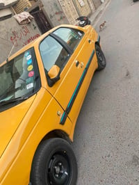 بيجو لميس للبيع المديل 16  السعر 37  بغداد الكماليه 07728572229