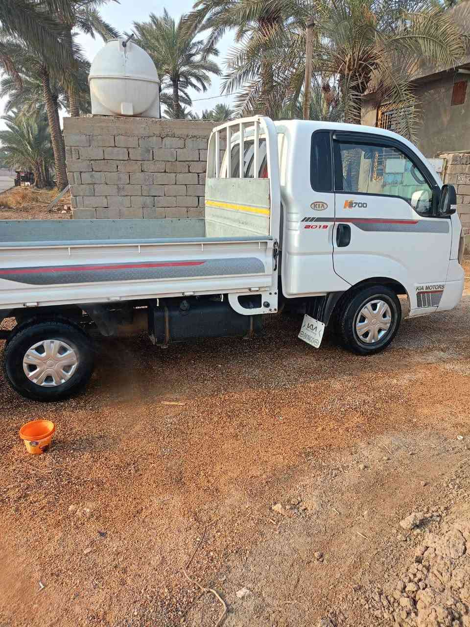 السلام عليكم بنكو نثيه 2700 مفتوح نثيه موديل 18 مكفوله رقم بابل سنويه 28 وتحويل مباشر السعر 120 رقم الهاتف *********** وشكرا
