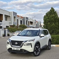 روج SV • ٢٠٢٢ • ١.٥ تيربو