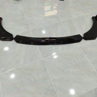 قطع سيارات • وارد أمازون • توصيل متوفر