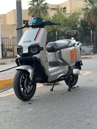 شباب دراجه شحن البيع نوع الريان الوحش الكون vib دراجه مستخدمه ا قل الش...