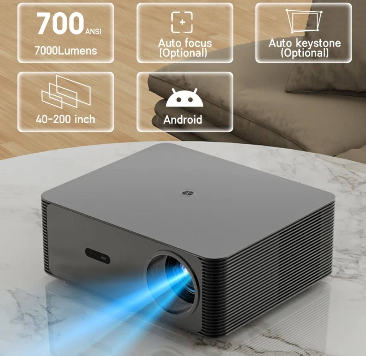 مجموعة من الأجهزة السينمائية
فقط اصلي عندي والاسعار من خلال الخاص 🫡


**إذا كنت صاحب هذا الإعلان وتريد حذفه لأي سبب، رجاءا أرسل رسالة إلى الدعم الفني**