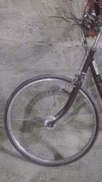 سلام عليكم بيسكل للبيع مابيه صبغ شرط انطيكيه الباسكلا بوري واحد  المرغوب  كلشي ما تصرف عليه      وذه اكو مروس ماطور  شحن  فقط.  المكان موصل جانب اليمن حي  القتصادين.   رقم الهاتف***********
