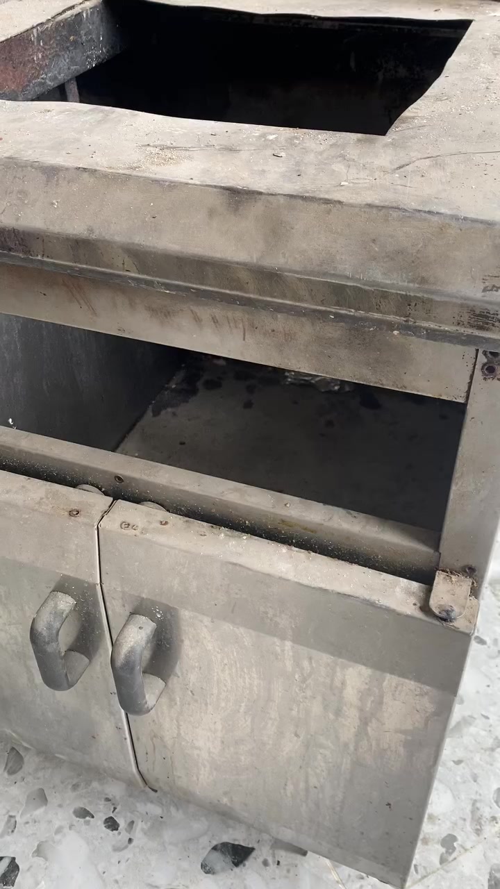 سلام عليكم يه م شه وايه كه ص بو فروشتن بي كيشه  يش ده كات  سعر 140هه زاره


**إذا كنت صاحب هذا الإعلان وتريد حذفه لأي سبب، رجاءا أرسل رسالة إلى الدعم الفني**