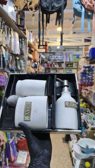 التفاصيل والاسعار اسفل كل صورة 👇👇
Home style  🏠
✅️سوبرماركت_احمدالعزاوي_كوت_الكفاءات_قرب الاستداره الاولى_مجاورصيدليةالأجراس
✅️اوقات العمل من الساعة ٨صباحا إلى الساعة ٣ليلا ..
✅️خدمة التوصيل داخل الكوت والمحافظات والاقضية والنواحي للإستفسار واتساب *********** 
***********
#marketingtips
#business
