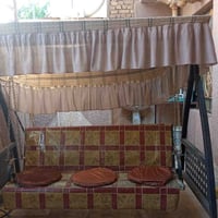 بغداد • سعر خاص • ديكور وحديقة