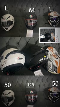 بحالة وكالة • كربلاء • للبيع