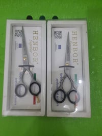 مكاصه • ثنين • توصيل