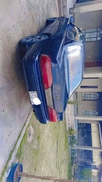 كامري للبيع 95 07807809683 07733633883