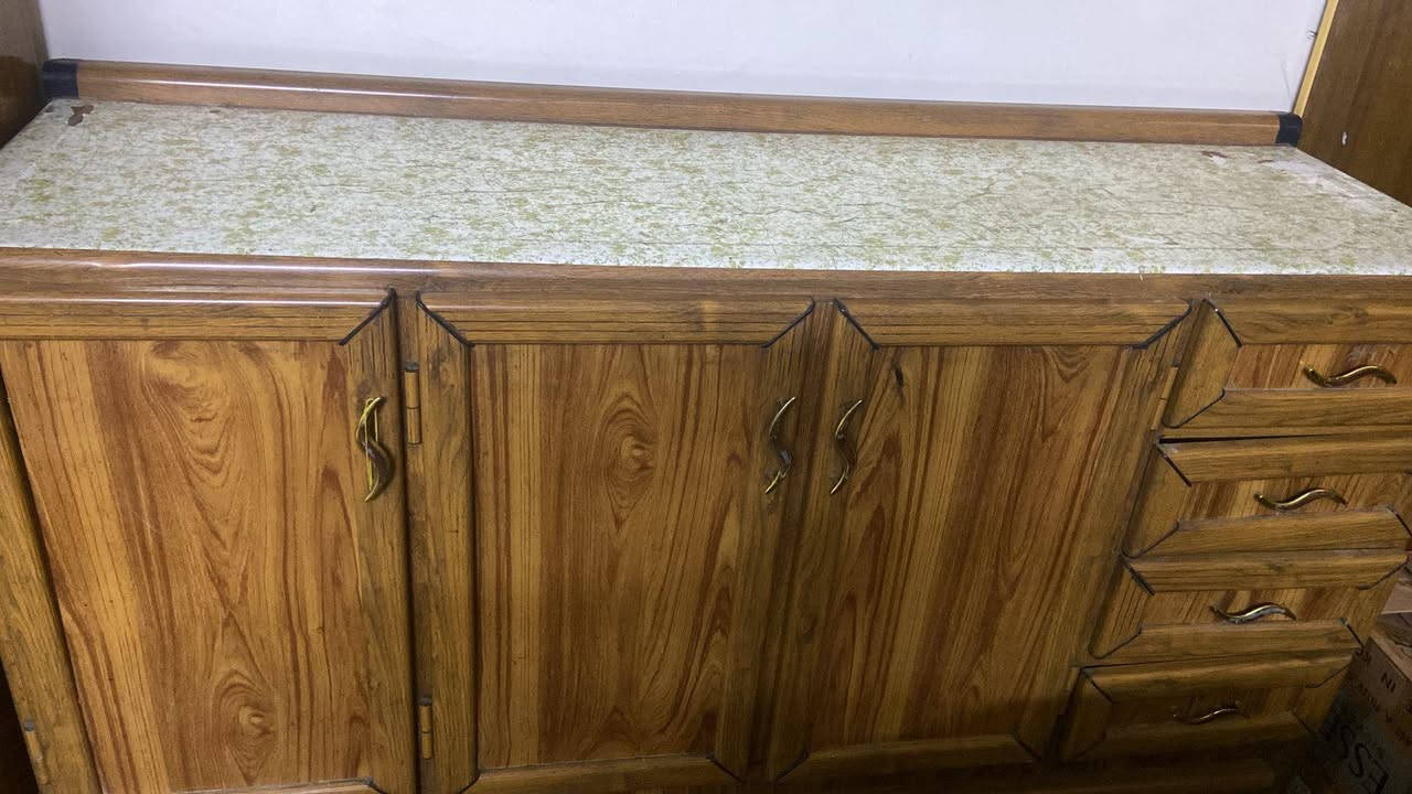 سلام عليكم كاونتر للبيع السمائي ب ٢٠٠ و الجوزي ب ٥٠ وبيهن مجال بسيط


**إذا كنت صاحب هذا الإعلان وتريد حذفه لأي سبب، رجاءا أرسل رسالة إلى الدعم الفني**