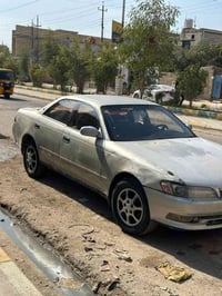 مكفول • ٢٠١٩ • مكاني رفاعي