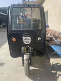 مديل ٢٥ • التاجي منشة نصر • نضيفه