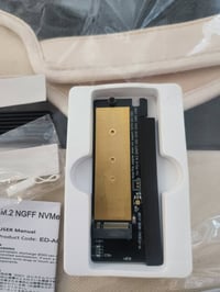 الكترونيات • جديد • توصيل