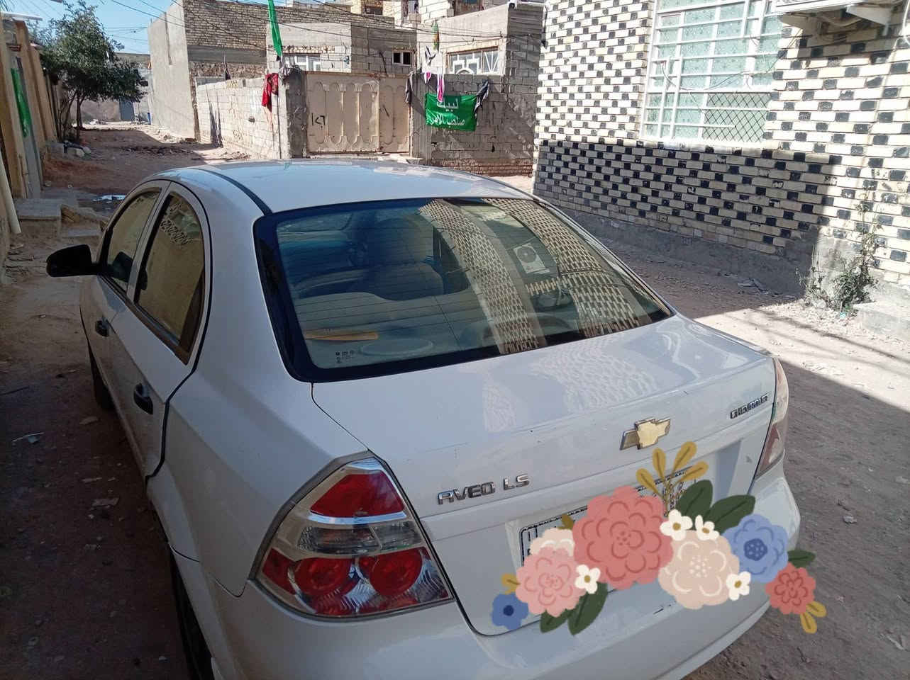 افيو ٢٠١٠ رقم نكليزي باسمي السعر ٦٢وبيه مجل رقم وات ساب
***********
