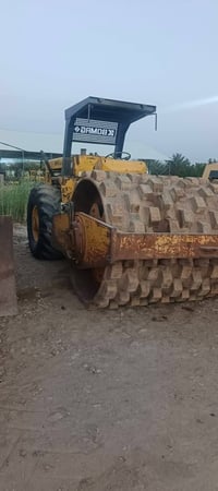 يتوفر حادلات الايجار حجم لكبير ستيليه ضلفيه مطاطيه دناكر بنسب السعار 0...