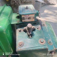 محرك خباطه • جديد • عربانه