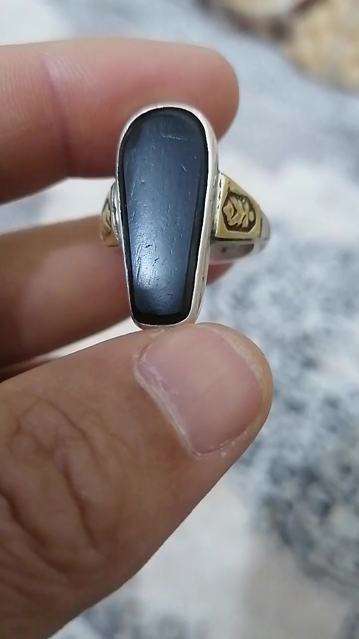 عقيق يماني شفة حميري لعيونكم


**إذا كنت صاحب هذا الإعلان وتريد حذفه لأي سبب، رجاءا أرسل رسالة إلى الدعم الفني**