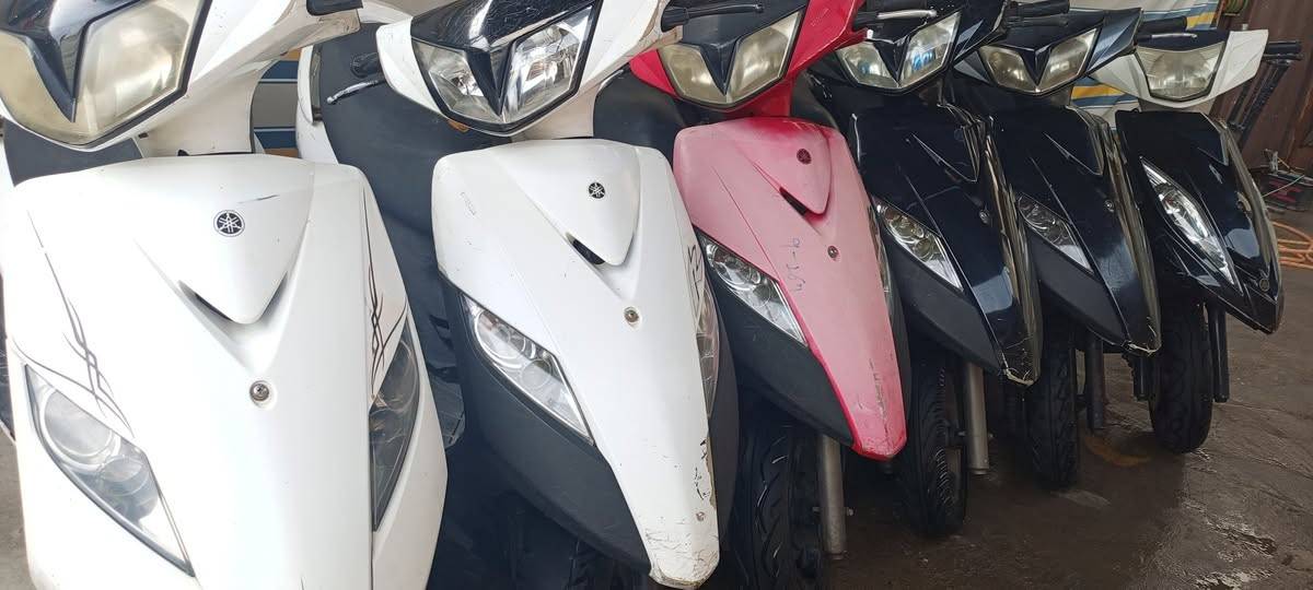 ياالله ثعلب جي تي ار رمبة كفالة عامه مكينة ممفتوحة كفرات اصلية الشراي يتصل *********** مكاني بغداد شعلة
