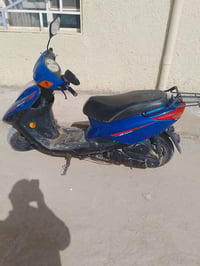 بريز • ياباني • مامفتوحه