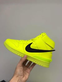 قياس ٤١ • اصلي • صناعه اندونيسيا