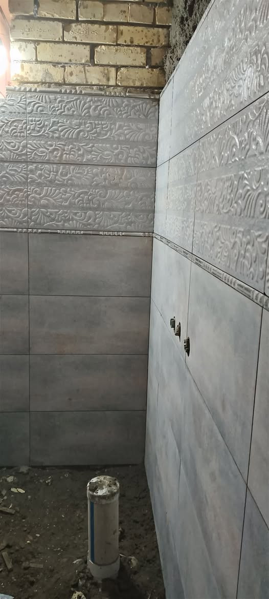 السلام عليكم جزء من عملي ***********
