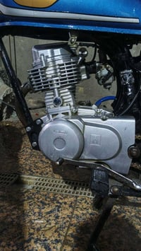 مكينة نامة 24 مبدل بيهة بس بستم ولفات سعر مناسب وهاذة رقمي07822732065