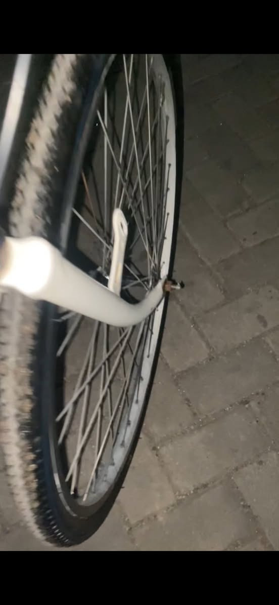 السلام عليكم باسكل للبيع غراضه الباسكال كاملات مكاني بغداد حي العامل سعر خاص للتواصل واتساب ***********
