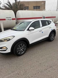 ٢٠١٦ • كفاله عامه • رقم بصره