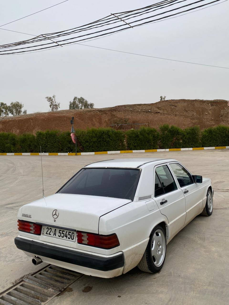 مارسيدس 190 كيرو مكينة بةشةرت
تةبريد بةشةرت تحويل بةشةرت
حزام لوجواني جوار تايةي لوك
فولولة بةس كيرعاد تةقةورةقة بةشةرت
*********** أربيل, العراق
