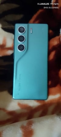 تكنو • كامون 40 برو • موبايل تكنو • Tecno Camon 40 Pro • جهاز تكنو • ه...