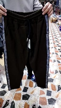 تنزيلات • بجامة رجالية • أصلي