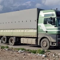 مان مودیل2001هاف تبرید دبڵ تاێر مەکینەوە گیری بەشرت تاخم تا ی تازە جاه...