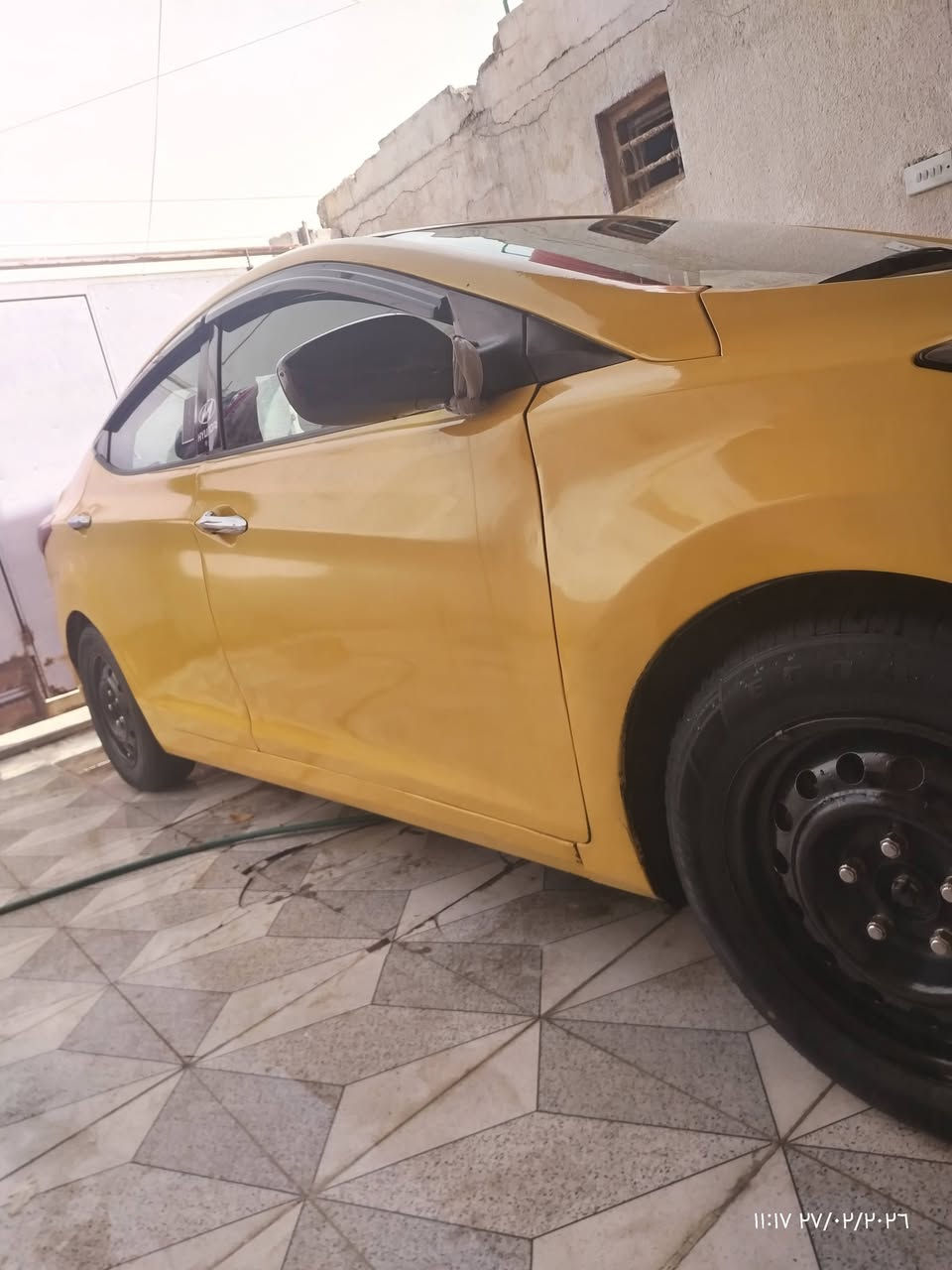 انتره لبيع سياره جاهز من كلشي
ورد أمريكي هزه جديده بسمي مكاني سماوه
سياره حداديه تخم تاير كير مكينه 1800
سياره ترايك وين ماتريد ***********
