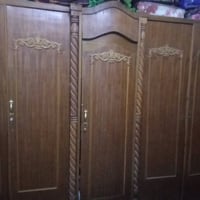 غرفه صاج • نضيفه • كربلاء