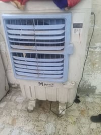 خربانة • للبيع • نوع مجهول