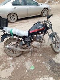 درجه البيع 150الكان بعقوبه 07715458678