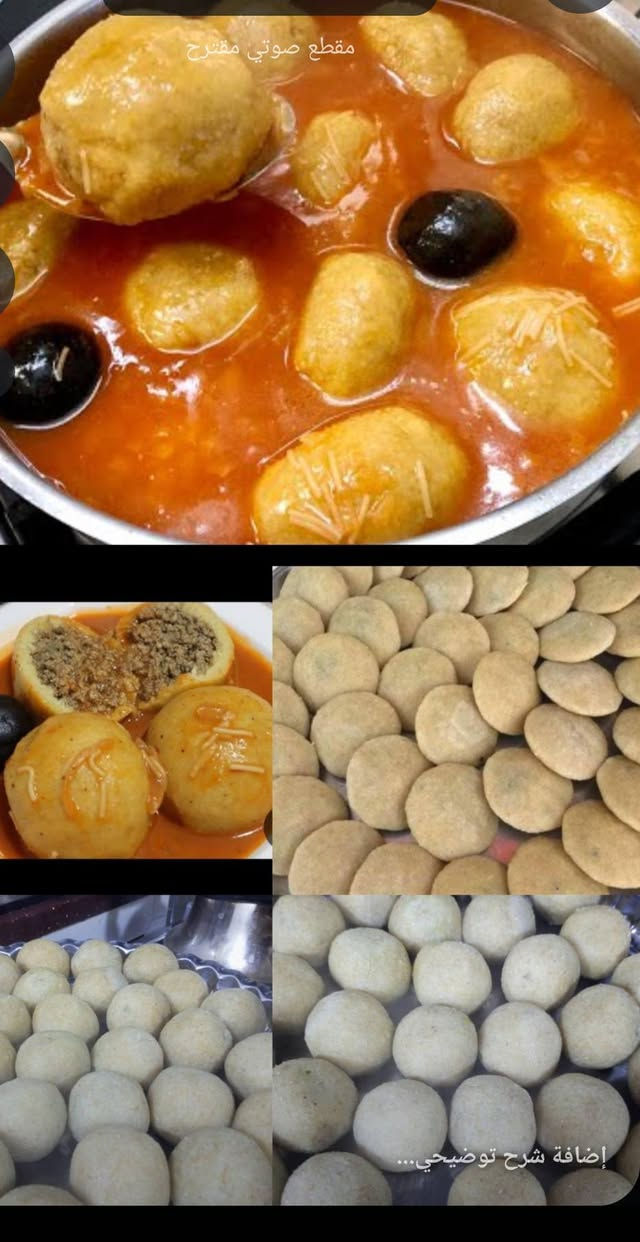 متوفره كبه بأنواعه,,,,
لطلب خاص ،،،


**إذا كنت صاحب هذا الإعلان وتريد حذفه لأي سبب، رجاءا أرسل رسالة إلى الدعم الفني**