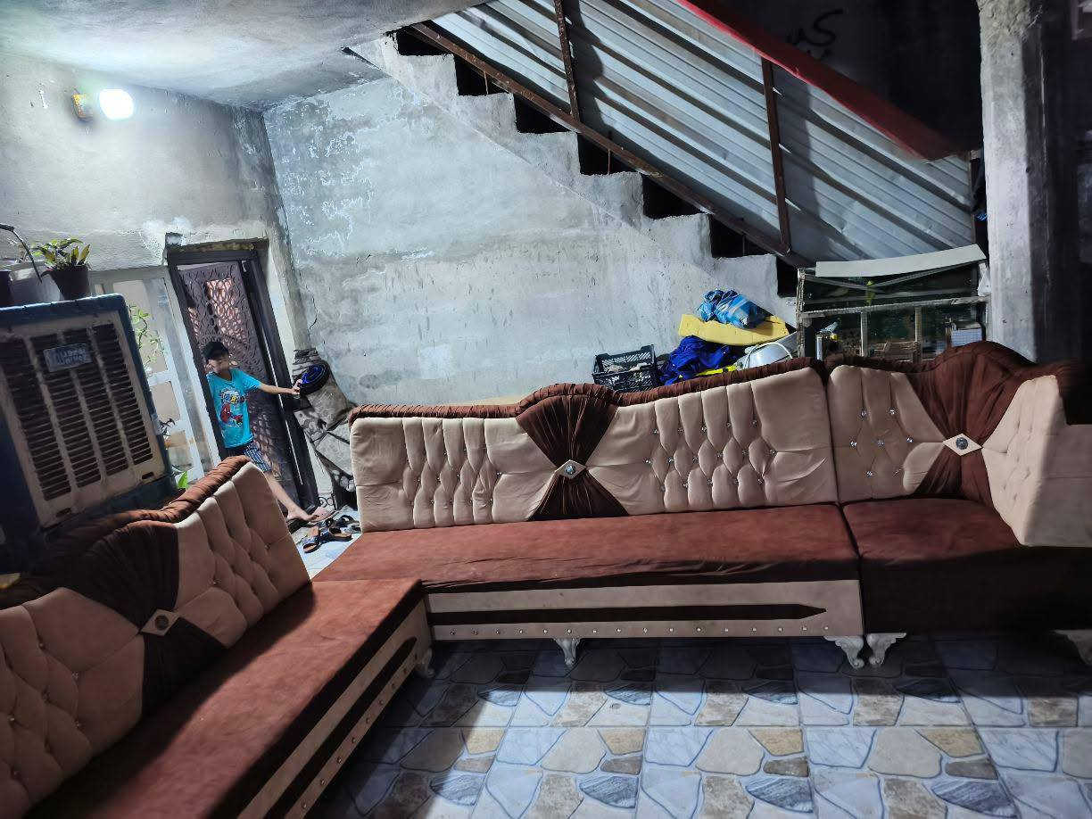 متاح بسعر مناسب 75الف
***********
