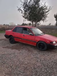 هوندا للبيع كير محرك شرط مسجلة ابيع حبل يرهم مراوس شعندك نظام (0784648...