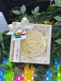 هدايا عيد المعلم • هدية للمعلم • تقدير المعلم