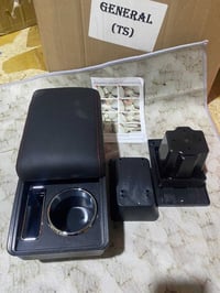 متوفر • اكسسوارات سيارة